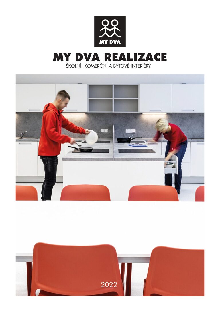 my dva realizace 22 web page 0001 školní nábytek