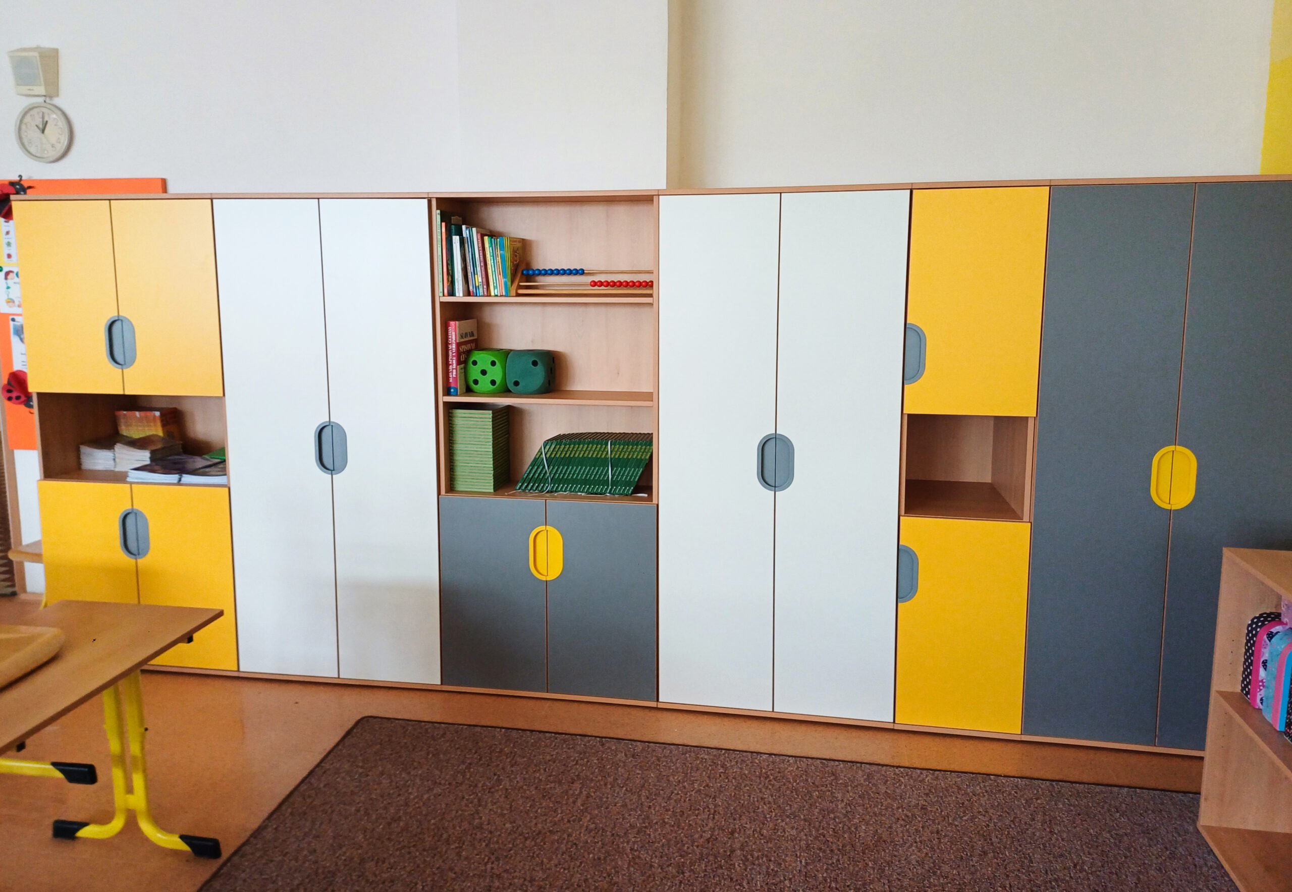 Skříně Fantasy – když se bezpečnost potká s fantazií 620240422 130333 upr2 scaled skříně Fantasy